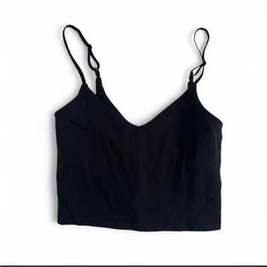 Lululemon Align Tanktop